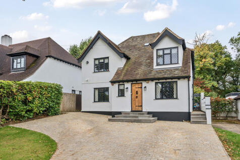 1360972-3-68e6192...