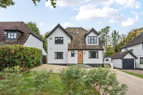 1360972-2-68e6192...