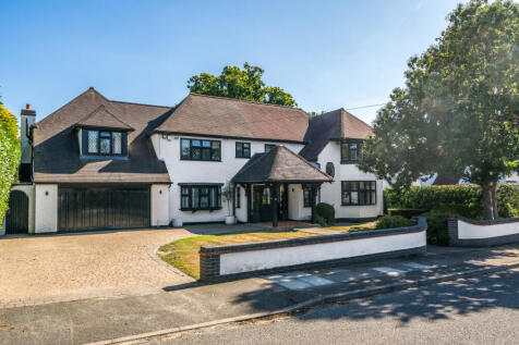 1320235-43-68720b...