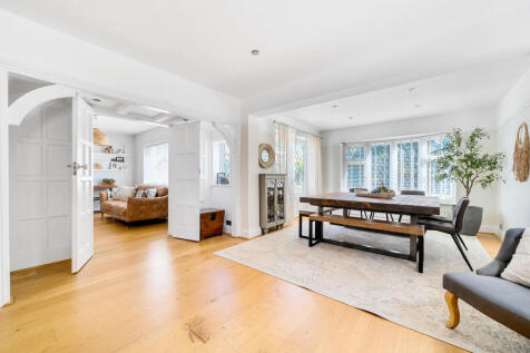 1320235-25-687209...