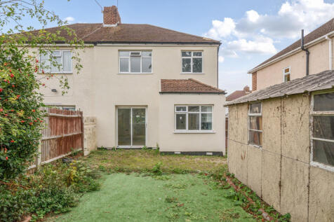 1364132-10-68e653...