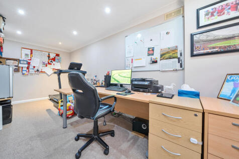 1375143-23-6909f5...