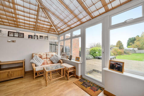 1375143-30-6909f5...