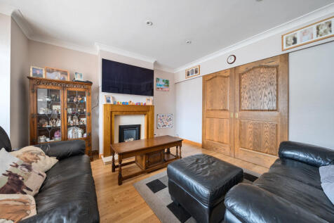 1375143-42-6909f6...