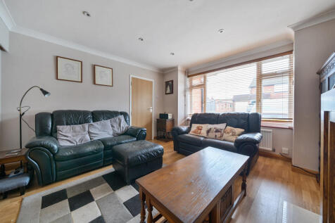 1375143-38-6909f5...