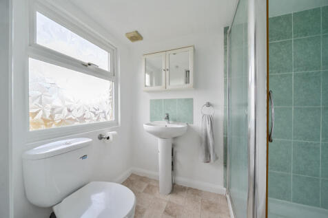 1375143-1-6909f33...