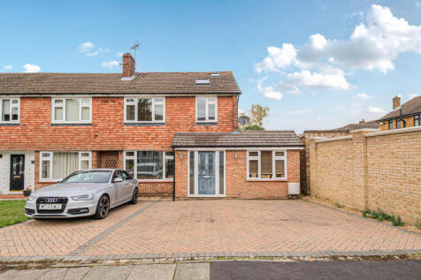 1375143-45-6909f6...