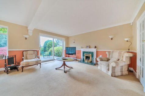 690cd49fe697c-137...