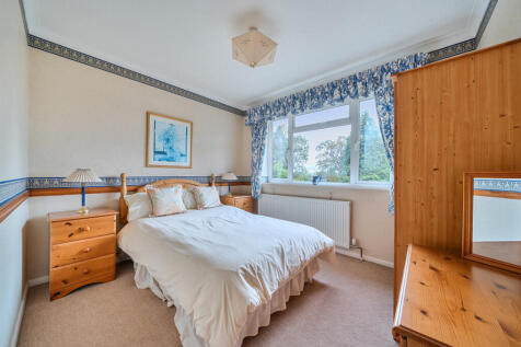 1375790-12-690cab...