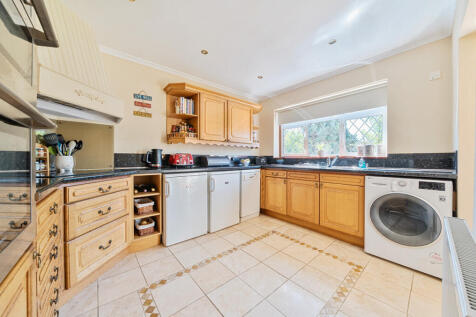 1290108-21-68271f...