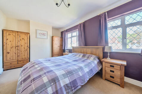 1290108-24-68271f...