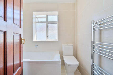 1290108-33-68271f...