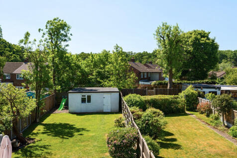 1290108-46-68271f...