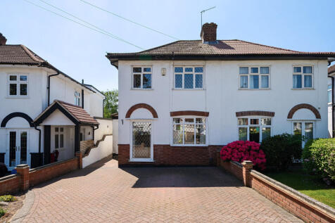 1290108-48-68271f...