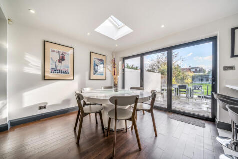 1374280-10-690e5c...