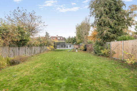 1374280-25-690e5d...