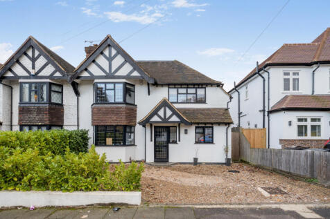 1374280-27-690e5e...