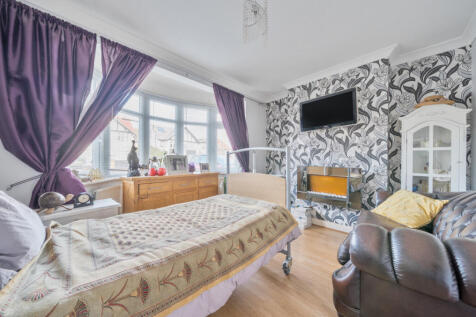 1385610-1-6929feb...