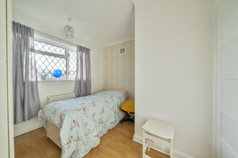 1385610-10-6929ff...