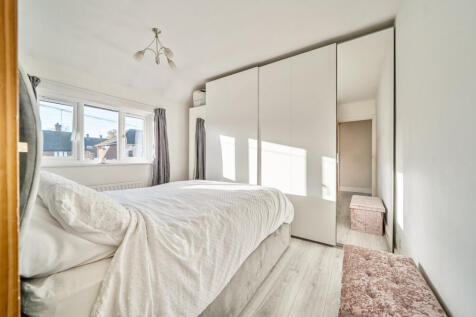 1386548-11-692ecd...