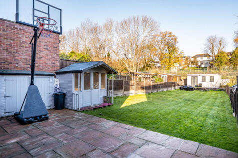 1386548-14-692ed0...