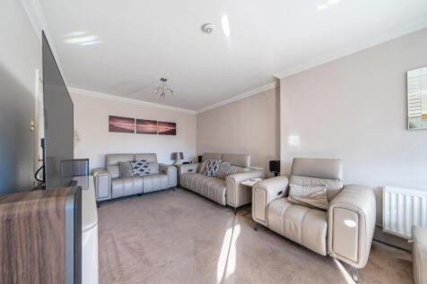 1385377-12-69302c...