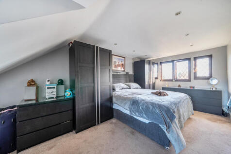 1385377-27-69302d...