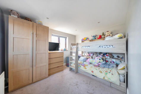 1385377-34-69302e...