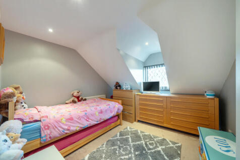 1385377-15-69302c...