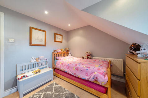 1385377-21-69302d...