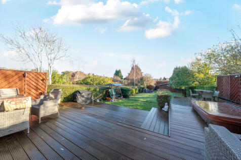 1385377-14-69302c...