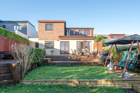 1385377-18-69302d...