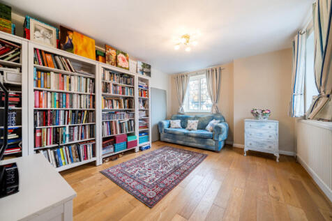 1387459-2-6935de2...