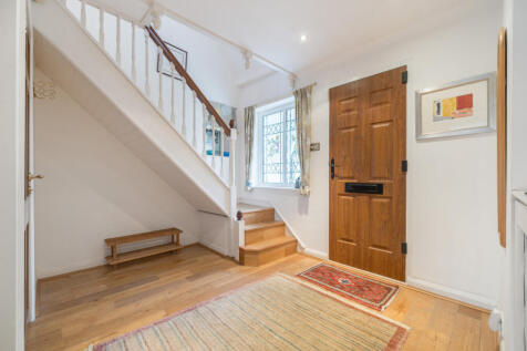 1387459-13-6935df...