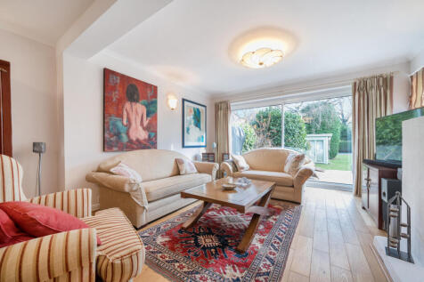 1387459-20-6935dd...