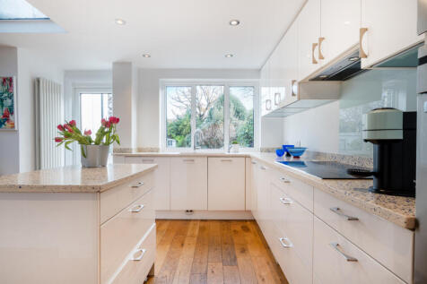 1387459-26-6935dd...