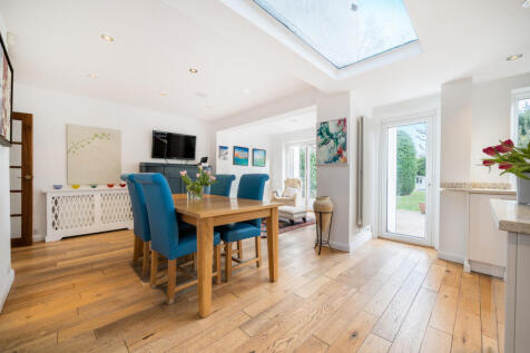 1387459-24-6935dd...