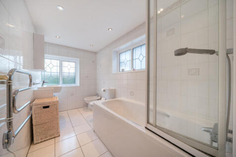 1387459-3-6935de3...