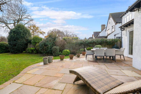 1387459-29-6935df...