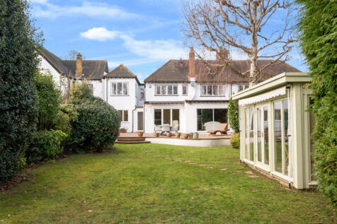 1387459-28-6935df...