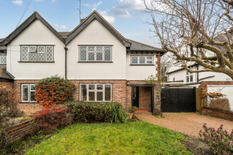 1395656-17-696126...