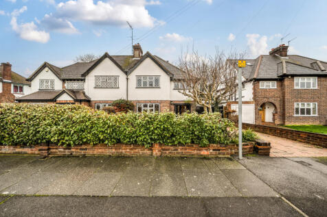 1395656-19-696126...