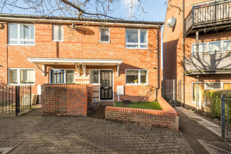 1399946-4-696f50d...