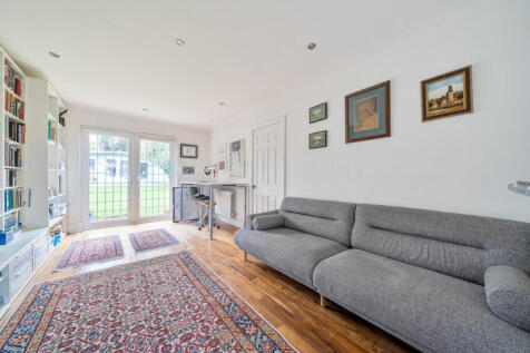 1364073-2-68ed8c6...