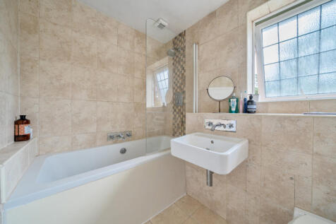 1364073-11-68ed8d...