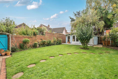 1364073-20-68ed8e...