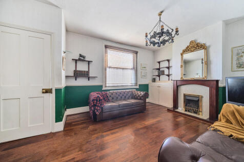 1299016-19-6836dc...