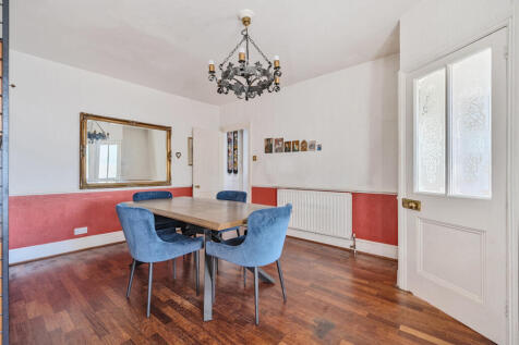 1299016-16-6836db...