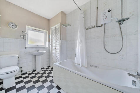 1299016-4-6836d96...