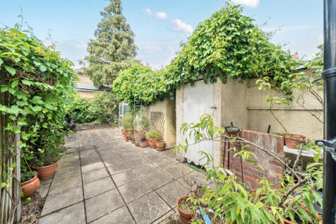 1299016-13-6836db...